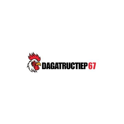 Đá Gà Trực Tiếp 67